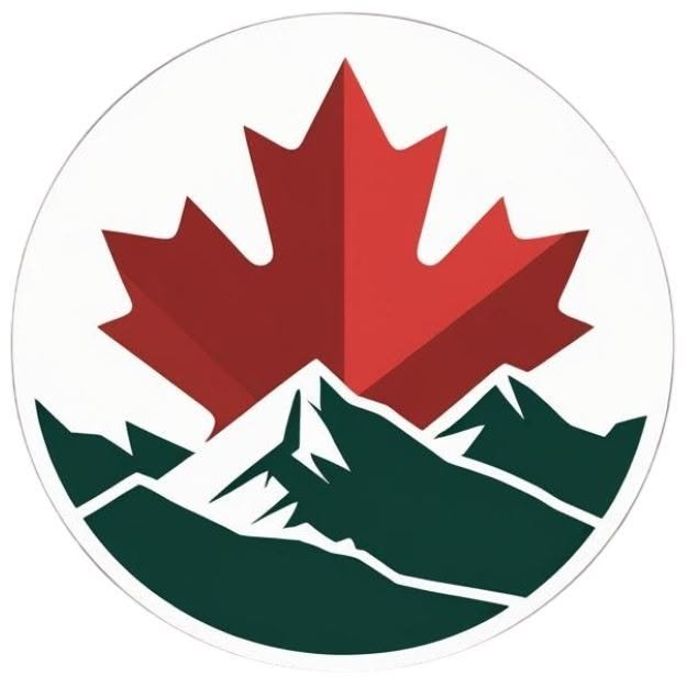 Go Explore Canada